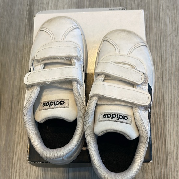 Toddler skateboard adidas - Picture 8 of 8